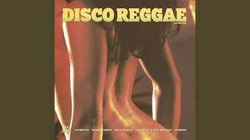 Music (Disco Version)