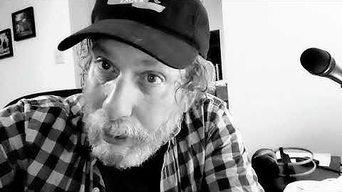 About Modeling a Cassette Tape