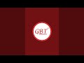 G B TECH INDIA (GBT) is live