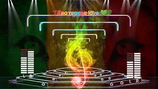 Duane Stephenson - forever yours