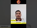 Mechanical Engineering | Taral Patel (2016–2020) | NIT Patna #mechanical  #nitpatna #physics #lab