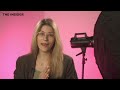 Как Россия и Украина строили единую культуру, разрушенную войной