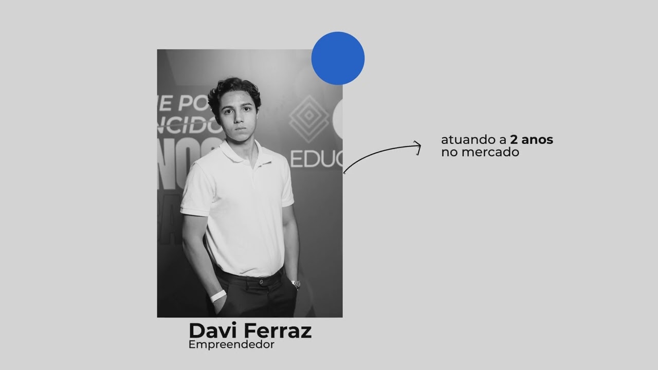 VSL Davi Ferraz 2026_02_18