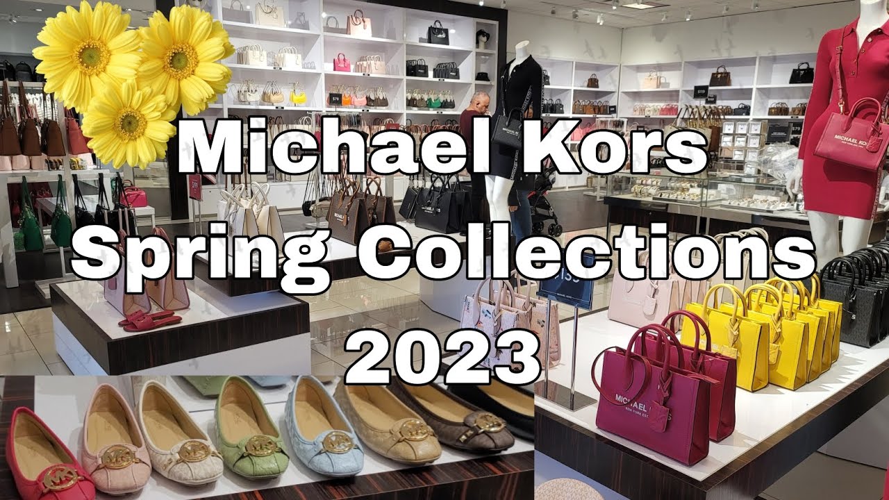 Shop With Me Michael Kors Tanger Outlet YouTube shop-with-me-michael-kors-tanger-outlet-youtube