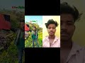 Bachpan ki yaadein😱❤️ #shorts #comedy #youtubeshorts #ytshorts #funny #shortvideo #viral #fyp