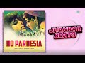 Ho Pardesia Super Jhankar Beats Kishore Kumar Lata Mangeshkar Mr Natwarlal