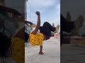 Permiso tio soy el mejor bailarín del mundo new dance #viral #dance #tiktok #shorts #funny