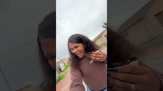 Vloggy Vlog