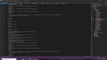 Live Dev Exploring Babylon.js. Доделан выбор файла сохранения.