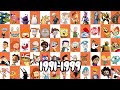 Youtube Thumbnail title