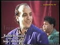 Rachid Koceila Aya Hedadh Rachid Koceila Aya Hedadh