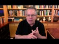 Mozart and Haydn | Robert Greenberg: Mozart in Vienna