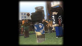 - Güle Güle Cem Boralo Edi̇t