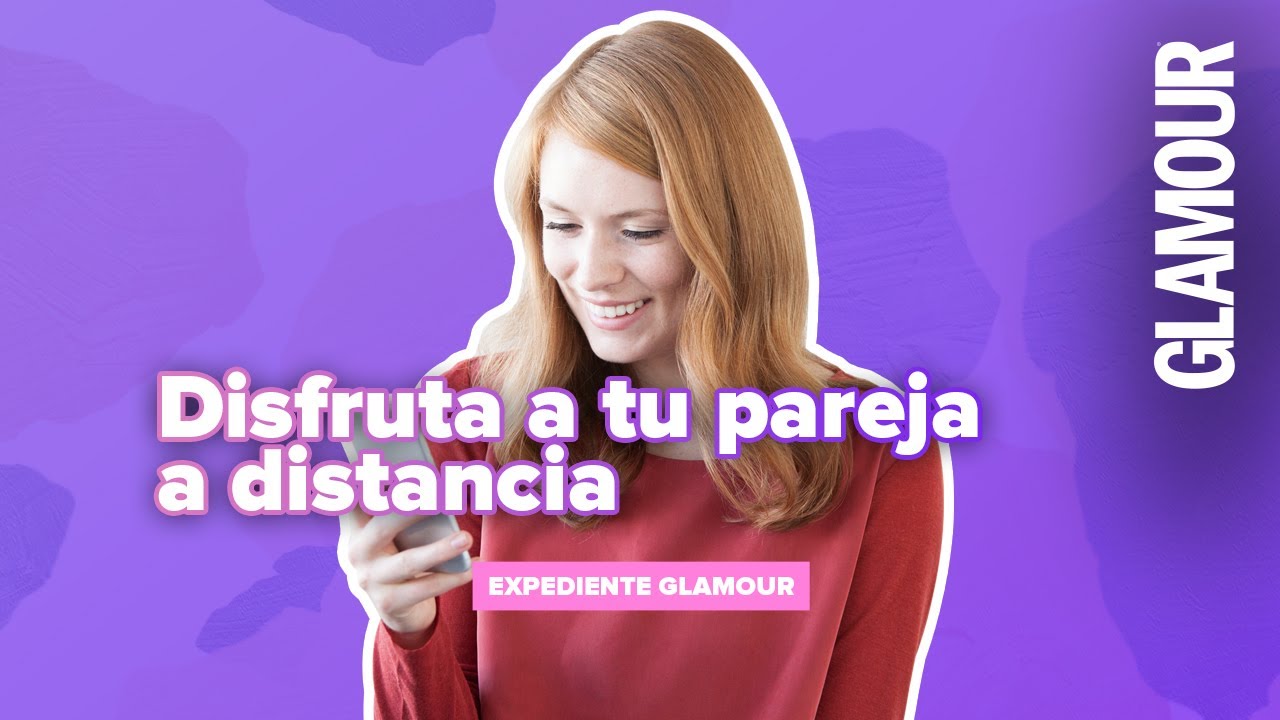 The Best 20 Instagram Preguntas Incómodas Hot Para Amigos.