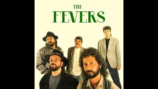 Video thumbnail of "The Fevers. Mar de Rosas (Músicas para recordar 1971)"