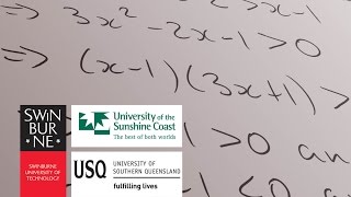 Background to test statistic and p value in z test (StatsCasts)