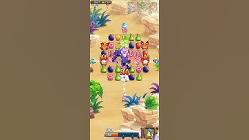Fruit Nibblers Level 5