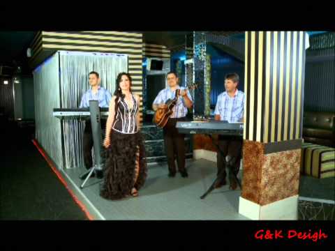 Да ти помогна искам Росица Делева и Формация Звезди