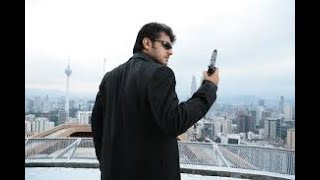 Phim Hanh Dong An Do Vietsub Billa 2007 - Vietsub Billa 2007