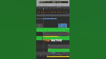 How a film composer layers melodies. #cinematicmusic #musicproduction #directorcollaboration