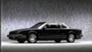 1991 Oldsmobile LineUp Commercial 1991 Oldsmobile Cutlass Ciera Used Cars Akron Oh