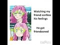 More memes
