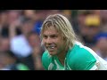 Springboks start strong | South Africa v Scotland | Rugby World Cup 2023 Full Match Replay