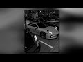 Dan Korshunov Fama Slowed Reverb Dan Korshunov Fama Slowed Reverb
