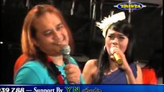 Download NEW EL-GANGGA-NYIDAM PENTHOL-LISA&MC NEW EL-GANGGA-NYIDAM PENTHOL-LISA&MC
