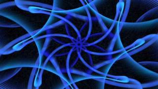 micro dot moonjelly.wmv