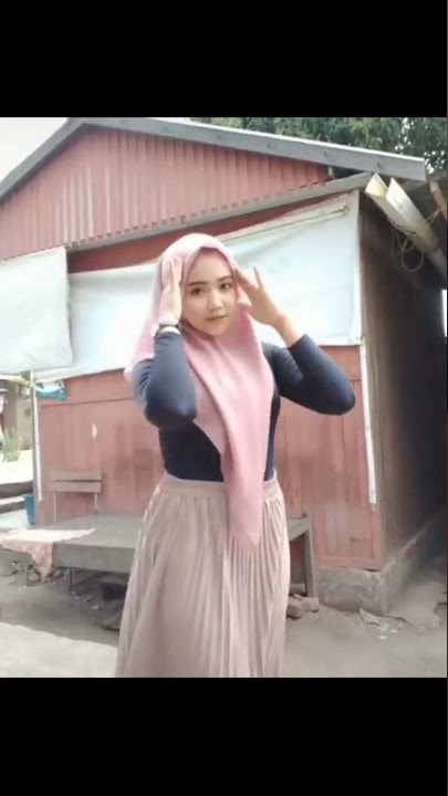 Ada yang Selalu mendoakan Di balik Layar Yaitu Ibu Mu