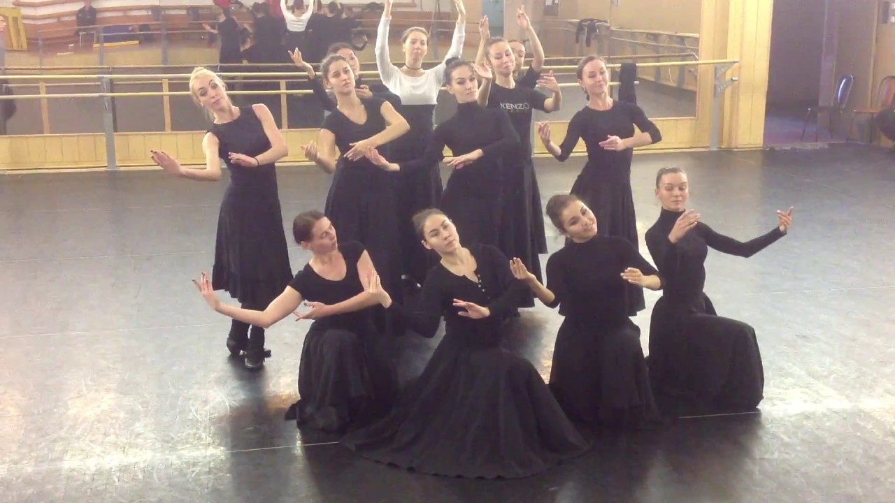 Жыныстық массаж шынайы