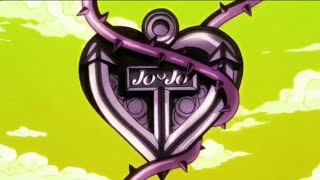 Great Days Jojos Bizarre Adventure Opening 7 Preview