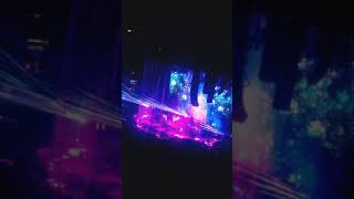 TOOL - Pneuma live moda center 3.11.20