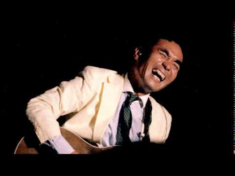 Akira Moroguchi Original First Album 諸口あきら ファースト