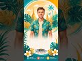 «привет / здравствуйте» по-тайски | Макс | 1 фраза #shorts