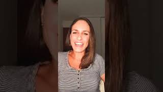 Hiperacusia, Misofonia and Phonophobia