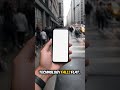 Unlocking Smart Cities: The Power of Energy Systems Explained