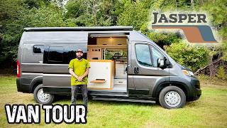 VIBRACOES ACONCHEGANTES DE CABANA NESTE MOMENTO PERSONALIZADO DE VAN LIFE Ideias