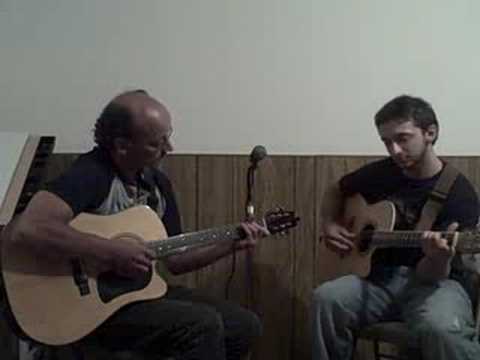 When You Say Nothing At All (Cover) Keith Whitley ...