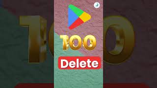 Create Google Play Console