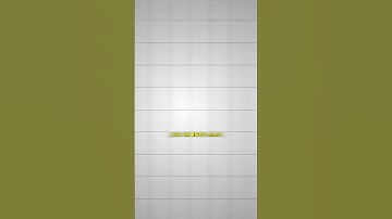 🚀 ¿Qué OCURRE al ACTIVAR "Is a part of" en AppSheet? #appsheet #appsheettutorial 🌟