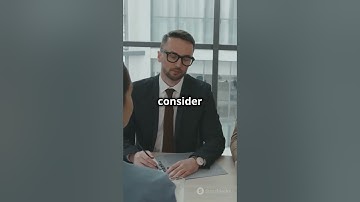 Ingenious vs. Ingenuous: Know the Difference!       #vocabularybuilding #interesting #vocabulary