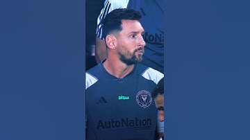 MLS Highest-Paid Players #messi #mls #shorts #2025