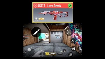 This gun is still a meta #codm #callofdutymobile #codmobile #cod