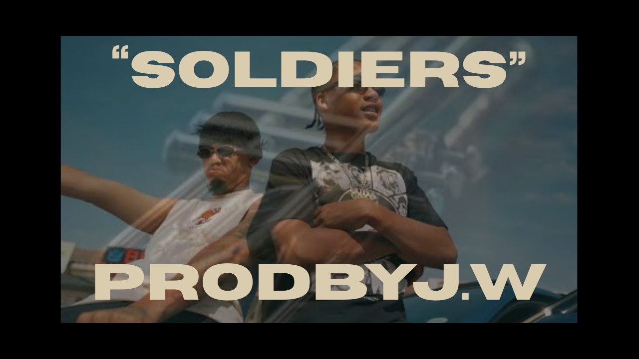 [Free] Luda G x Junior King Type Beat 2025 - 