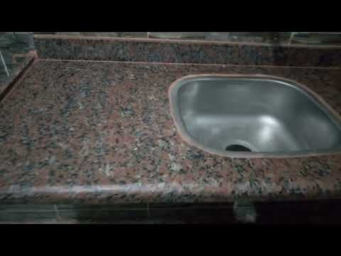 شغل مطابخ رخام احمر اسوانى للتواصل 01005186159