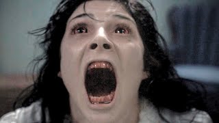 The Shrine (2010) Full Horror Movie Explained in Hindi | Movies Ranger Hindi | The Shrine Explained