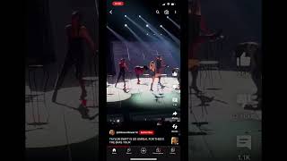 Famous Who Dances With a Chair Better… Janet, Britney, or Taylor? #janetjackson #britney #taylorswift Profile