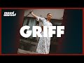 Griff - Miss Me Too | LIVE on Mood on the Roof